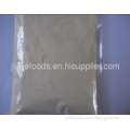 White Onion Powder From China Food Factory 